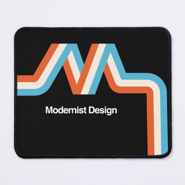 Item preview, Modernist Design designed and sold by modernistdesign.