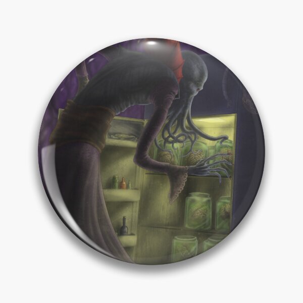 Item preview, Mid-mind Snack designed and sold by Visual Creations.
