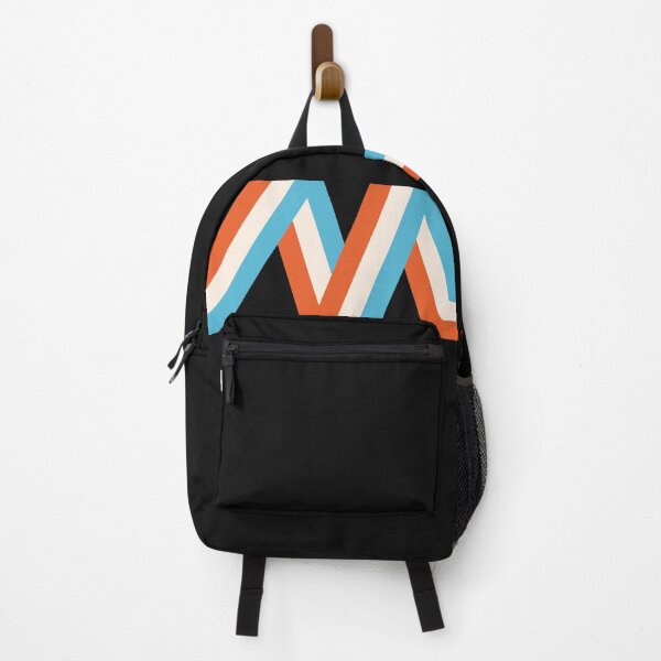Item preview, Diseño modernista designed and sold by modernistdesign.
