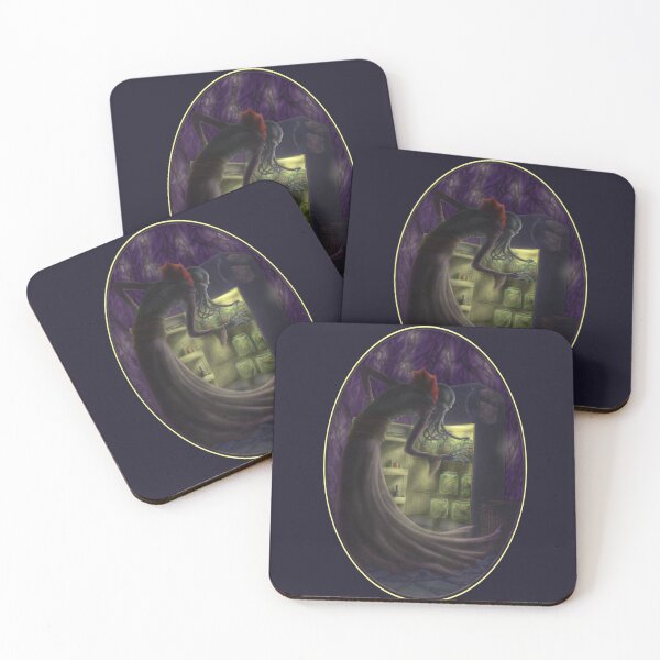 Item preview, Mid-mind Snack designed and sold by Visual Creations.