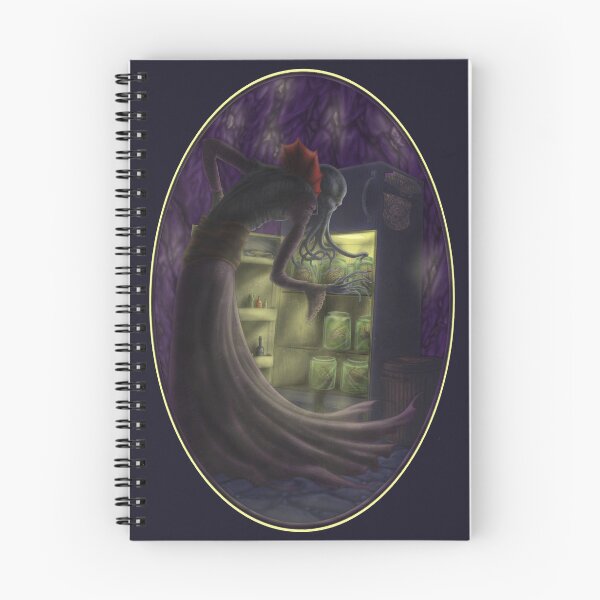 Item preview, Mid-mind Snack designed and sold by Visual Creations.