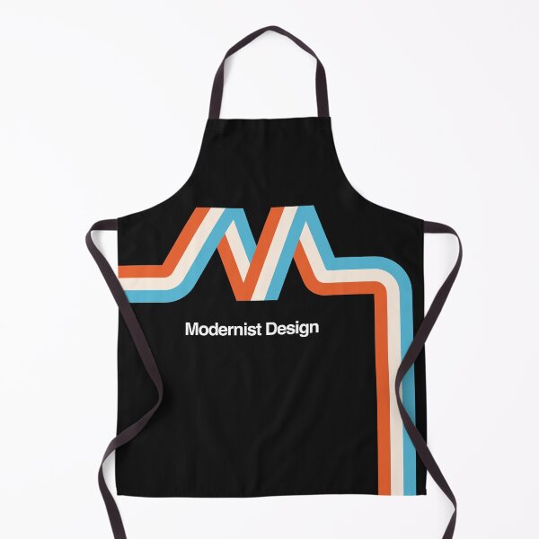 Item preview, Modernist Design designed and sold by modernistdesign.