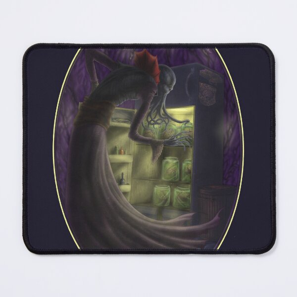 Item preview, Mid-mind Snack designed and sold by Visual Creations.