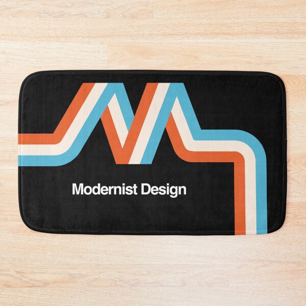 Item preview, Modernist Design designed and sold by modernistdesign.
