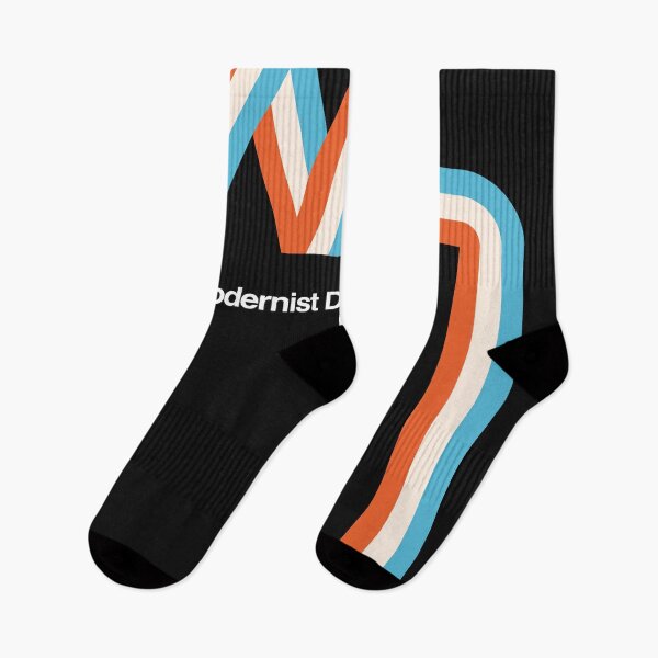 Artikelvorschau, Modernistisches Design entworfen und verkauft von modernistdesign.