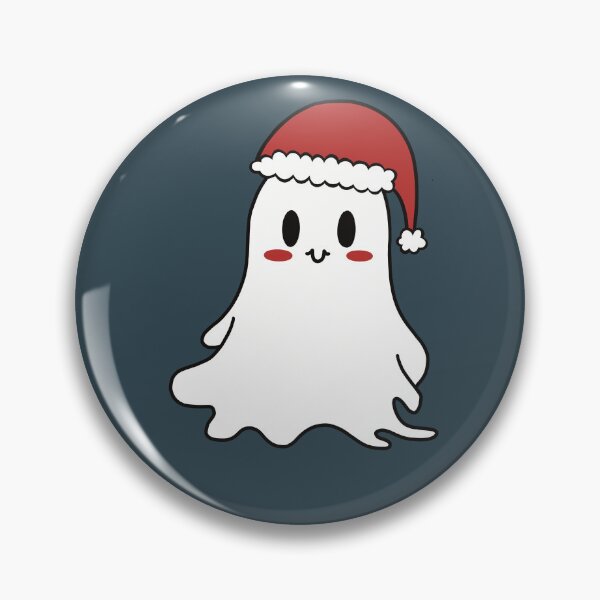 Artikelvorschau, Weihnachtsgeist entworfen und verkauft von Creative-Lily.