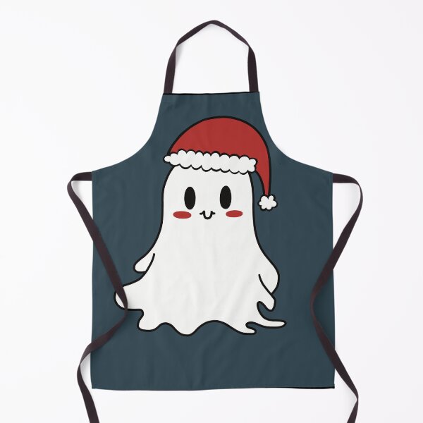 Artikelvorschau, Weihnachtsgeist entworfen und verkauft von Creative-Lily.