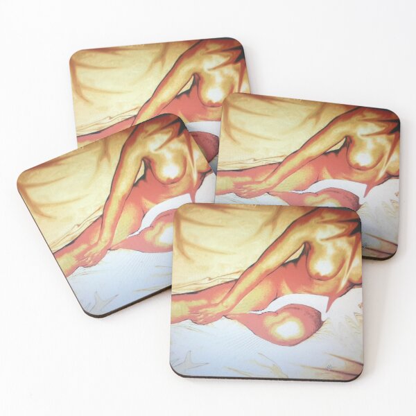 Item preview, EROTICA designed and sold by Gmzago.
