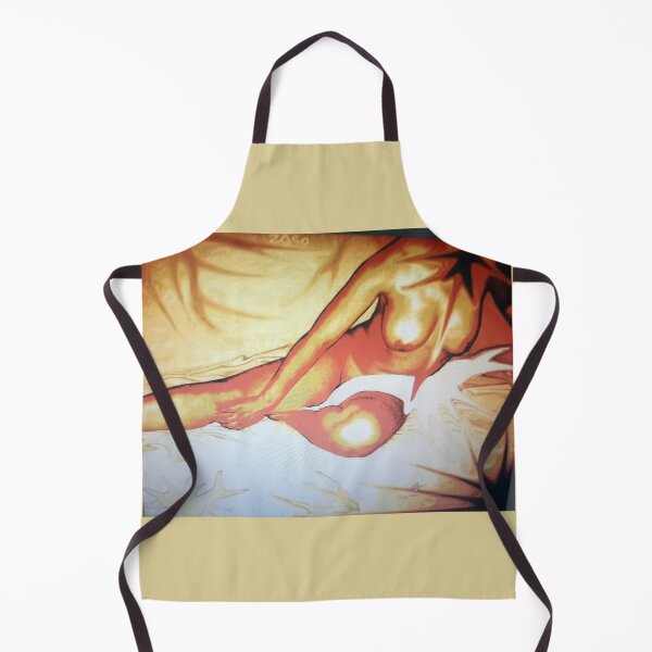 Item preview, EROTICA designed and sold by Gmzago.