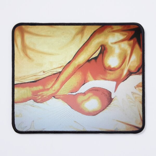 Item preview, EROTICA designed and sold by Gmzago.