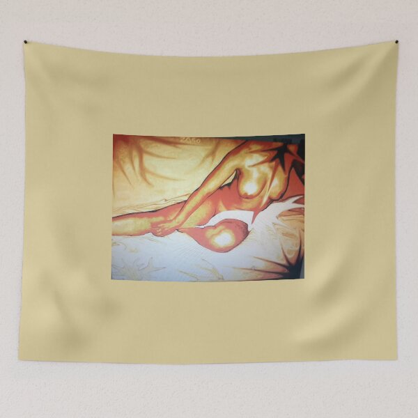 Item preview, EROTICA designed and sold by Gmzago.
