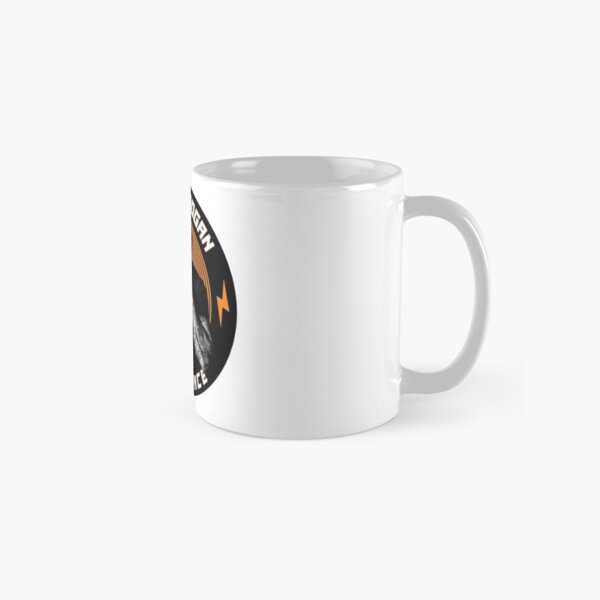 https://ih1.redbubble.net/image.566924907.6877/mug,standard,x334,right-pad,600x600,f8f8f8.u2.jpg