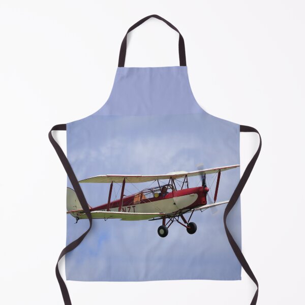 Item preview, Thruxton Jackaroo G-ANZT designed and sold by MartinPhotos.