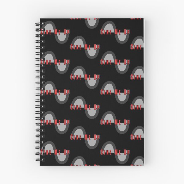 Item preview, Sine Me Up! designed and sold by rcg1127.