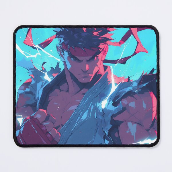 Item preview, Ryu-2 designed and sold by Infinite-Aspire.