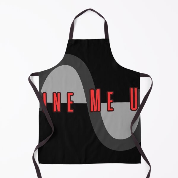 Item preview, Sine Me Up! designed and sold by rcg1127.