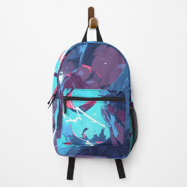 Item preview, Ryu-2 designed and sold by Infinite-Aspire.