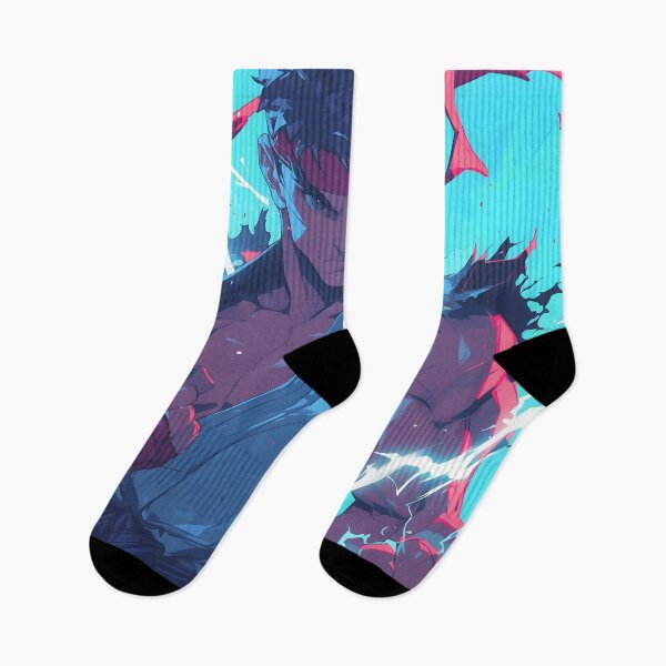 Item preview, Ryu-2 designed and sold by Infinite-Aspire.
