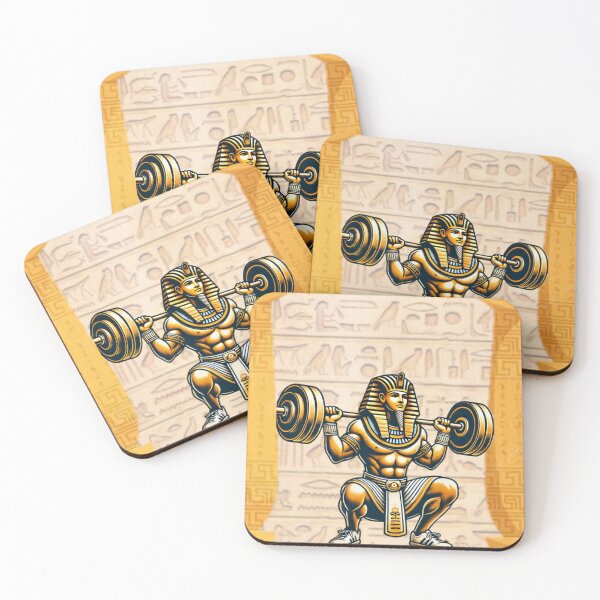 Item preview, Antiguo egipto designed and sold by B-M-Store.