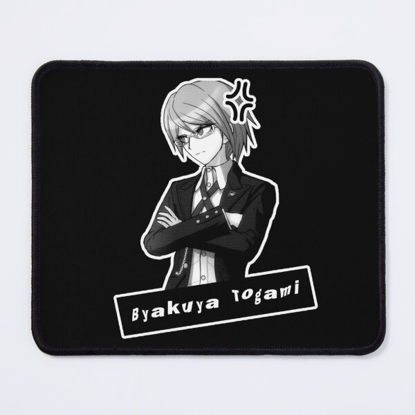 Item preview, Togami Greyscale Sprite designed and sold by VoidStarzip66.