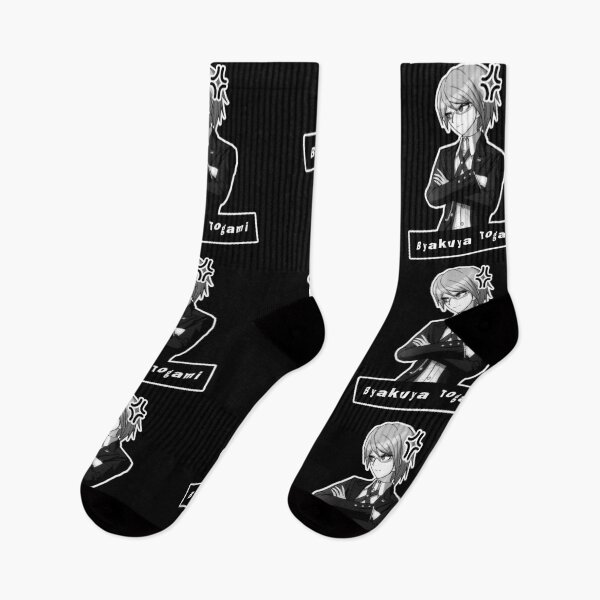 Item preview, Togami Greyscale Sprite designed and sold by VoidStarzip66.
