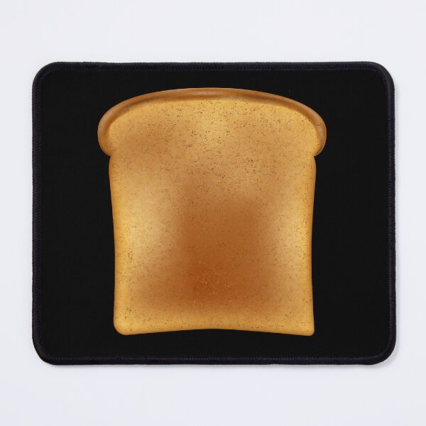Item preview, Slice of Toast Couple Costume designed and sold by OhBoyLoveIt.