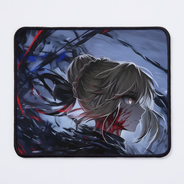 Item preview, Saber Alter - Fate series 15 designed and sold by Infinite-Aspire.