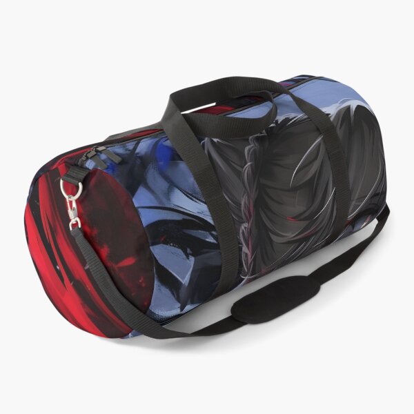 Item preview, Saber Alter - Fate series 15 designed and sold by Infinite-Aspire.