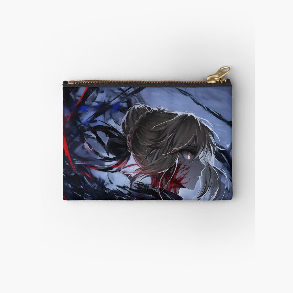 Item preview, Saber Alter - Fate series 15 designed and sold by Infinite-Aspire.