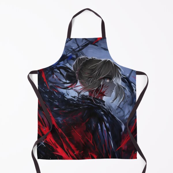 Item preview, Saber Alter - Fate series 15 designed and sold by Infinite-Aspire.