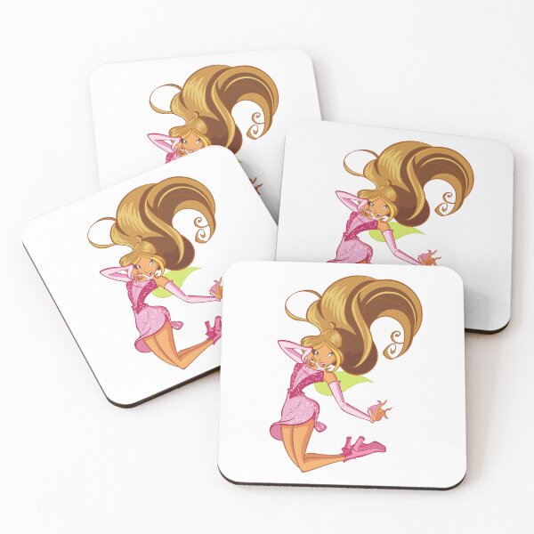 Item preview, Flora designed and sold by Marco Bottiglieri.