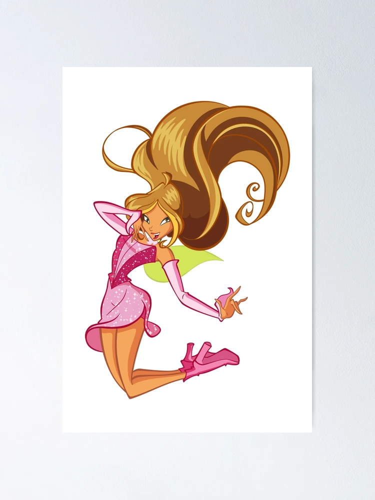 fposter,small,wall_texture,