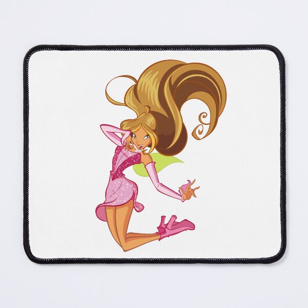 ur,mouse_pad_small_flatlay,