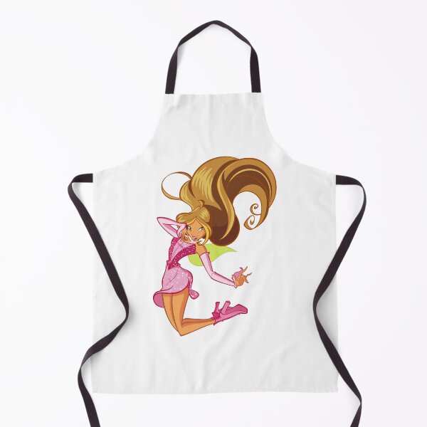 Item preview, Flora designed and sold by Marco Bottiglieri.