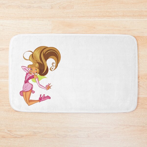 Item preview, Flora designed and sold by Marco Bottiglieri.
