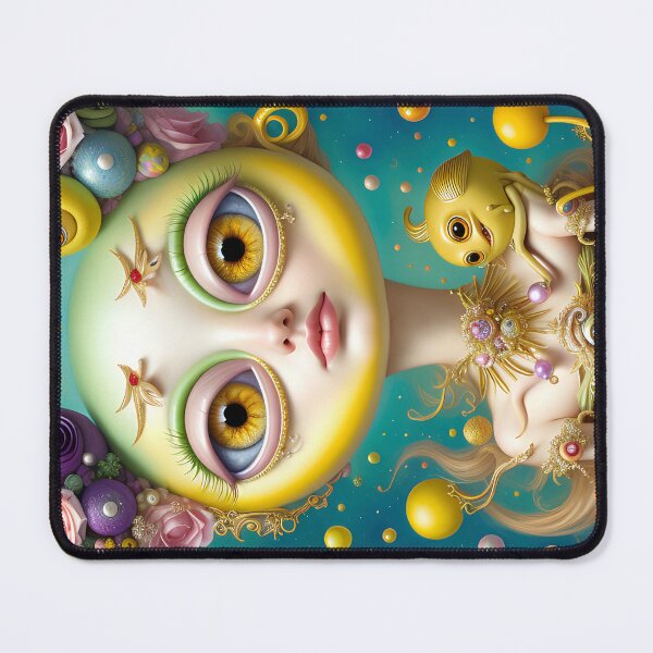 Item preview, Delicatessen 1 designed and sold by FotoEspacioArte.