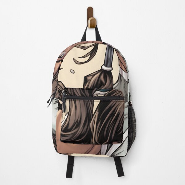 Item preview, Korra - 34 designed and sold by Infinite-Aspire.