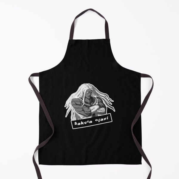 Item preview, Sakura Ogami Greyscale Sprite designed and sold by VoidStarzip66.