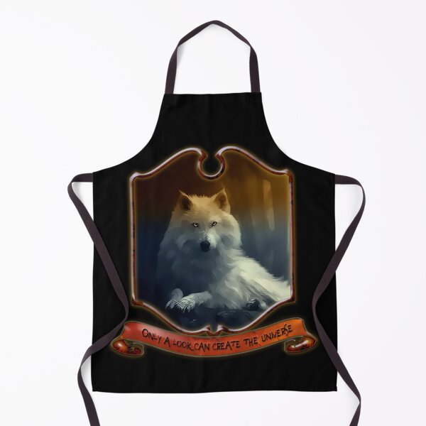 Item preview, Just a look designed and sold by TATTOO-DESIGN.