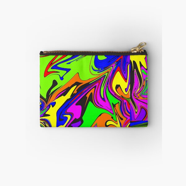 Item preview, Colour chaos designed and sold by DJVYEATES.