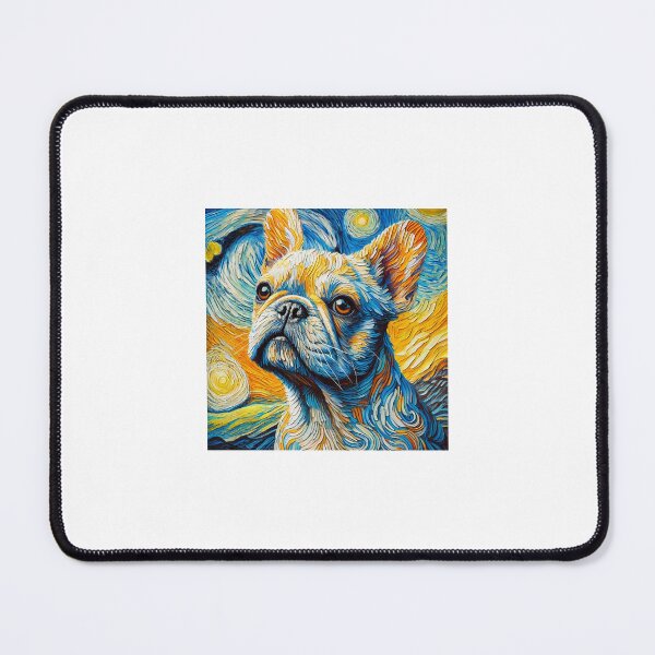 Item preview, Curious Dawn designed and sold by MarkoKP.