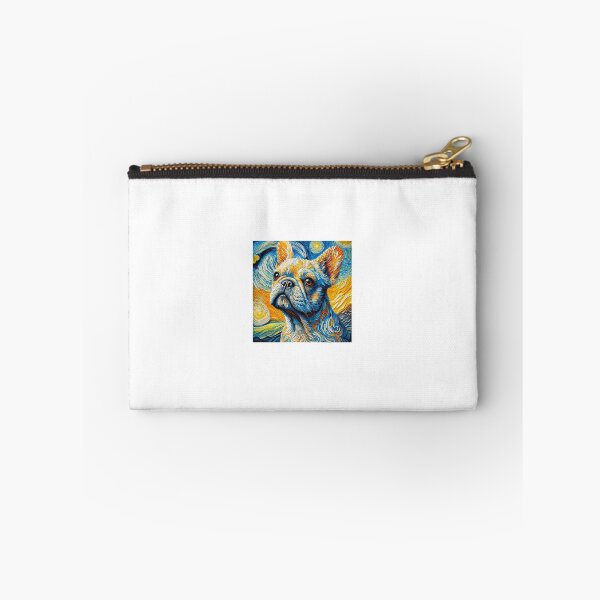 Item preview, Curious Dawn designed and sold by MarkoKP.