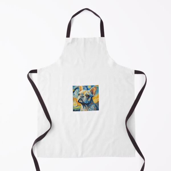 Item preview, Curious Dawn designed and sold by MarkoKP.