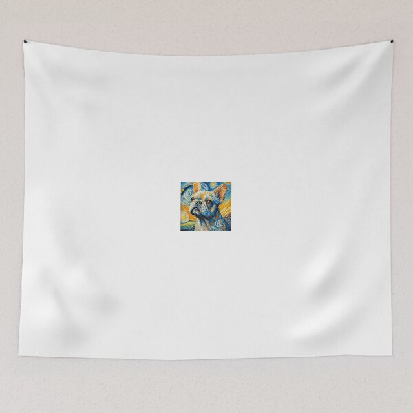 Item preview, Curious Dawn designed and sold by MarkoKP.