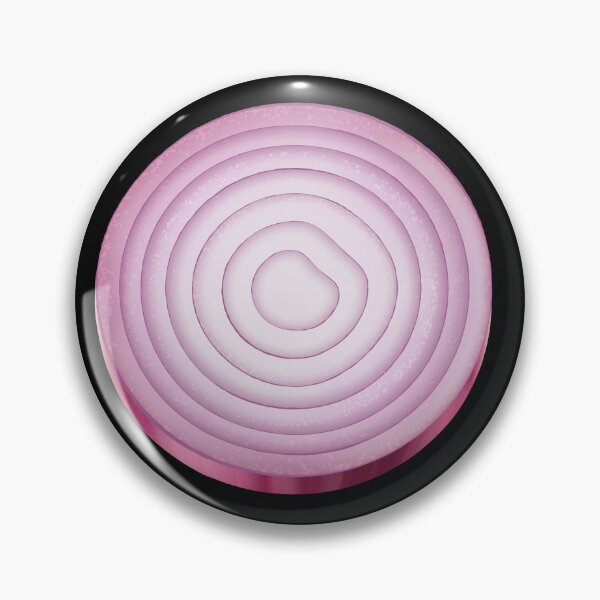 Item preview, Slice of Onion Couple Costumes designed and sold by OhBoyLoveIt.