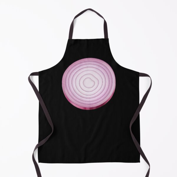 Item preview, Slice of Onion Couple Costumes designed and sold by OhBoyLoveIt.