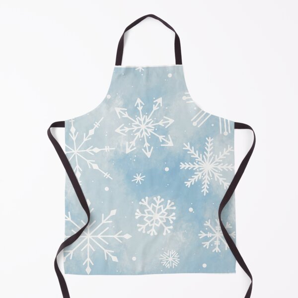 Item preview, Snowflakes designed and sold by Creative-Lily.
