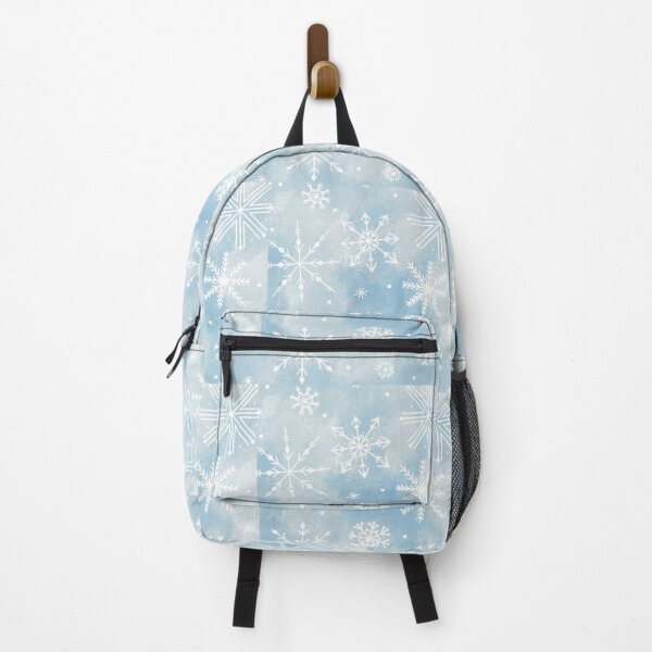 Item preview, Snowflakes designed and sold by Creative-Lily.