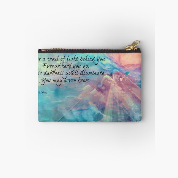Item preview, Radiate Light designed and sold by Jana M Gray.