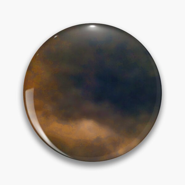 Item preview, Nightfire  designed and sold by ontological.